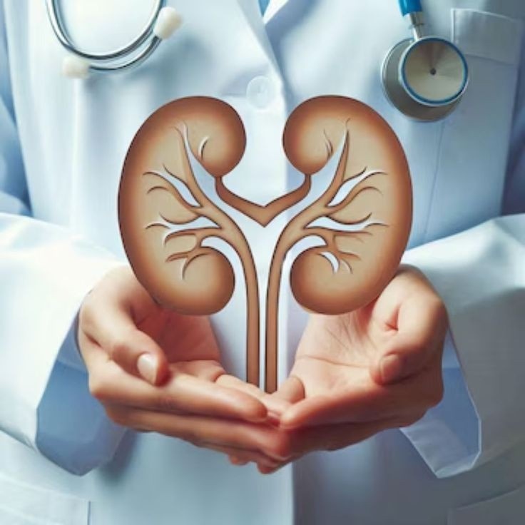 Minimally invasive endo-urology treatment benefits